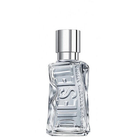 Мужская парфюмерия Мужская парфюмерия Diesel D by Diesel EDT 30 ml