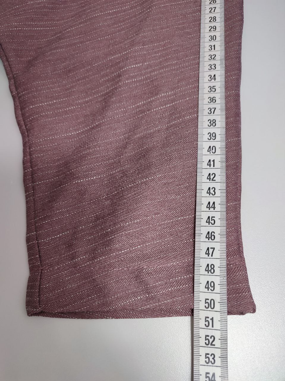 Платье Deniza свободное 54 размер, новое