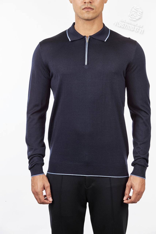 Джемпер Zilli