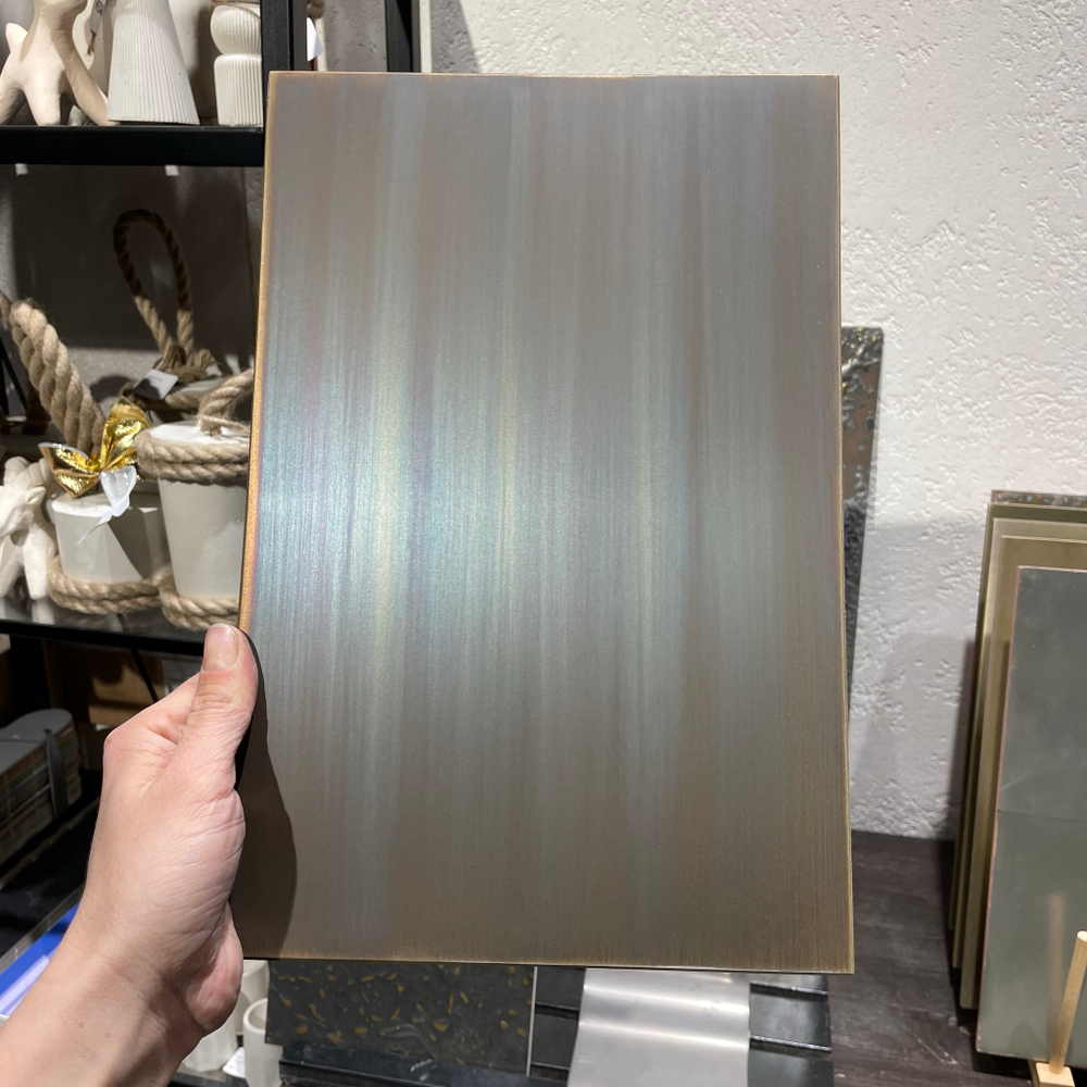 Обучение " Жидкий металл.Основы технологии" .Трехдневный курс.