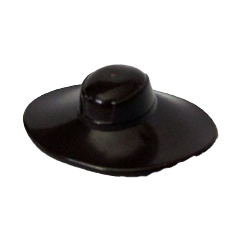 Шляпа Бэйна 61507