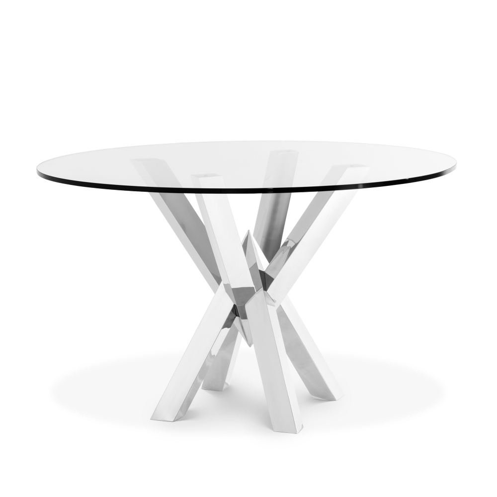 Обеденный стол Dining Table Triumph арт.110376