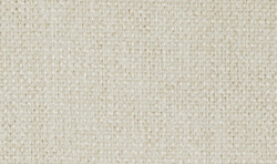 Рогожка Кассандра 06