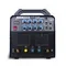 Аргонодуговой инвертор "AURORA PRO" INTER TIG 200 AC/DC PULSE MOSFET 10052