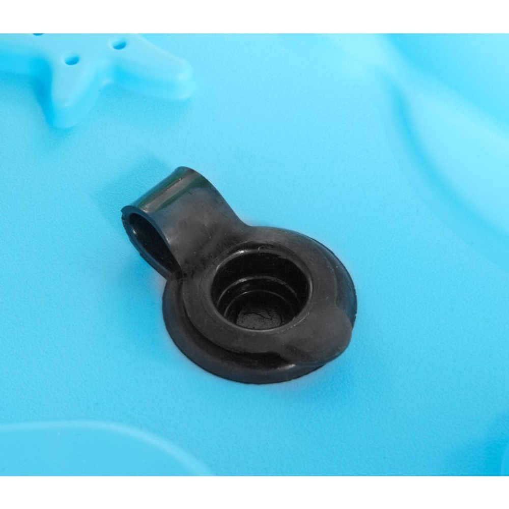 Little Tikes - Увлекательная рыбалка на водяном столе 637803 / артикул   637803  / GTIN 050743637803