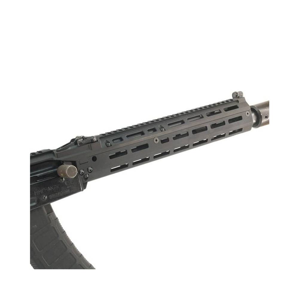 Шасси МК3 7 M-LOK на АК, Вепрь, Сайга МК, SAG