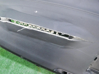 Комплект безопасности BMW 7er G11 G12 (2015-2022)