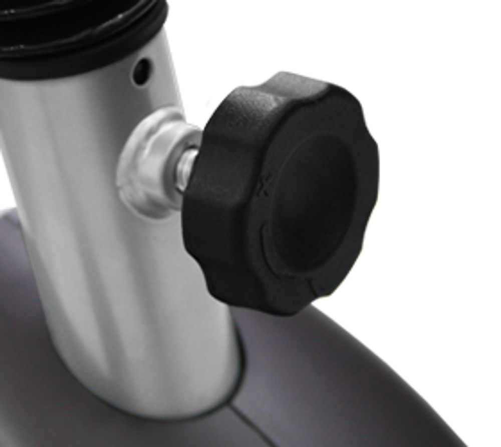 OXYGEN FITNESS PEAK/PEAK U