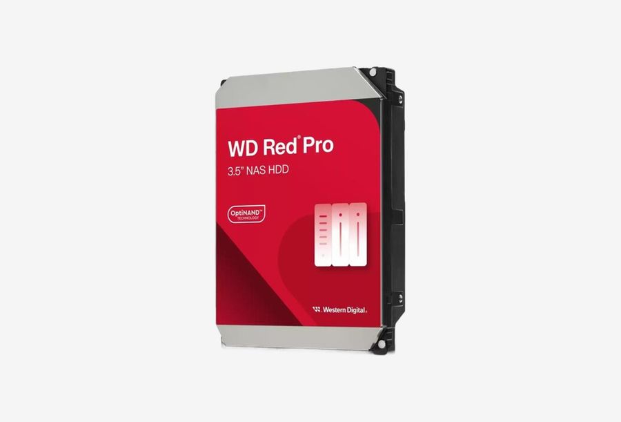 WD240KFGX_0126522103646