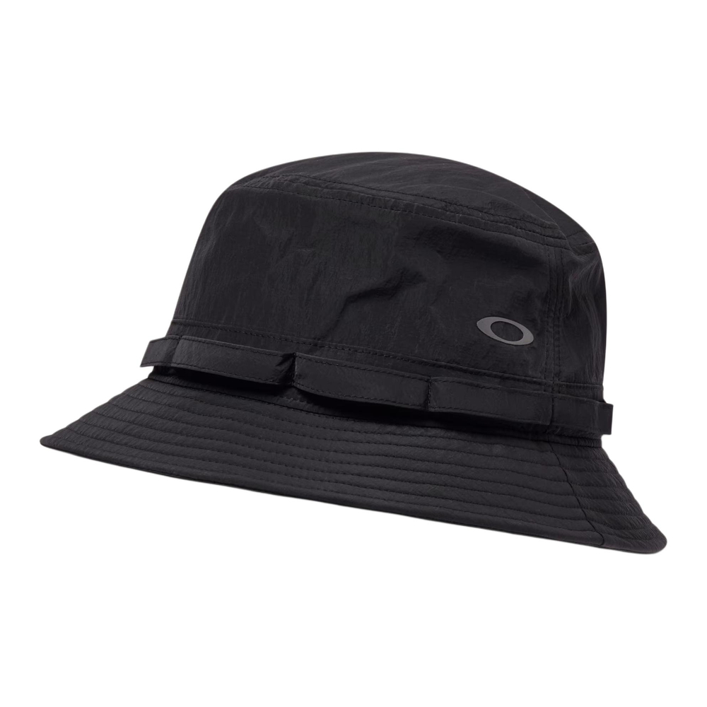 Oakley Bucket Hats All Bucket Hat Fos902410 01n