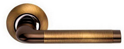 Ручка ARCHIE-LONGO  S010 47ACF