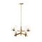 Подвесная люстра ST Luce Teneresa SL1119.203.05