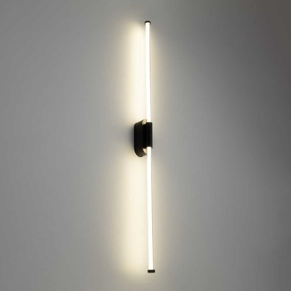 Настенный светодиодный светильник Citilux Lucia CL217321