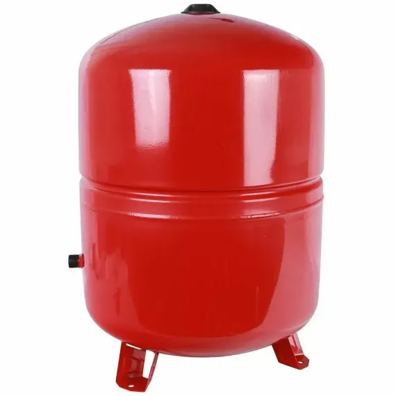 Расширительный бак UNIGB LR CE SBR