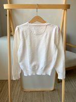 Хлопковый кардиган Polo Ralph Lauren, 116