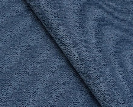 Коллекция Мэрлин