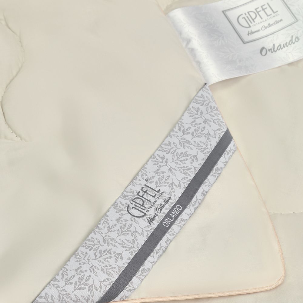 Одеяло Gipfel Orlando 41319 220x240 см