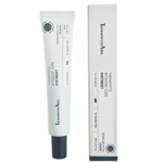 TheraphytoAbel Высококонцентрированный восстанавливающий крем - мазь Theraphyto Intensive-Cure Ointment, 30 мл.