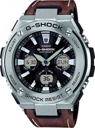 Casio GSTW130L1A