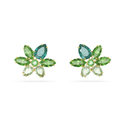 GEMA:PE STUDS GRE/GOS