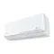 Royal Clima 2RMN-18HN / OUT / RCI-FC09HN - 2 шт.
