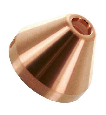 220675 Насадка защитная плазменного резака T30/T45