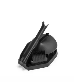 Фен-щётка BaByliss PRO Drying Wand BAB6880E