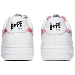 A Bathing Ape Bathing Ape Abc Camo A Bathing Ape Sta
