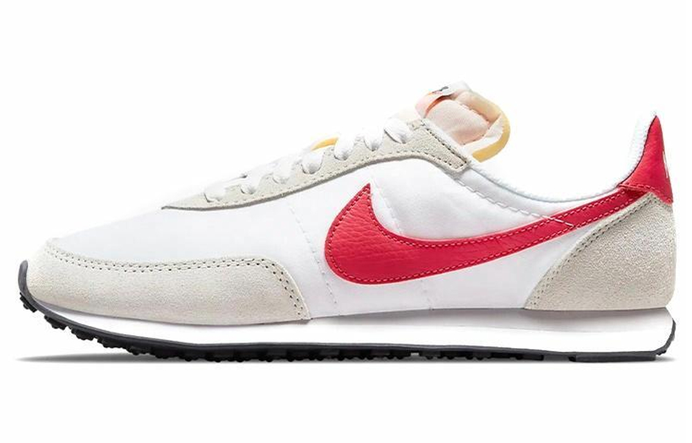 Кроссовки Nike Waffle Trainer 2 (Женская размерная сетка)