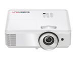 Проектор InFocus SP124