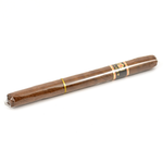 Villiger Black Tube