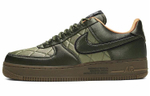 Кроссовки Nike Air Force 1 Low Ma-1