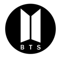 BTS