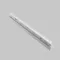 Трековый светильник Точки / Points Exility 2700-6000K 18Вт 36° Dim Smart Zigbee Technical tr031-4-18wtw-m-dsz-w