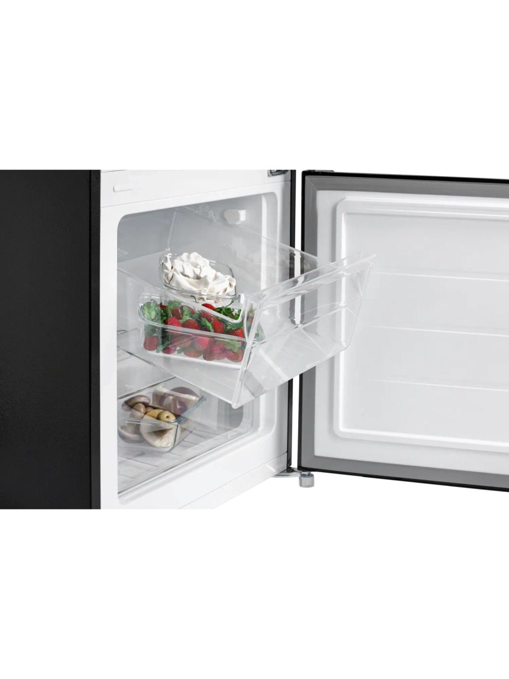 Холодильник Nord RFC 210 LFXd