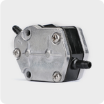 Топливный насос Yamaha 25/30 (692-24410-00)
