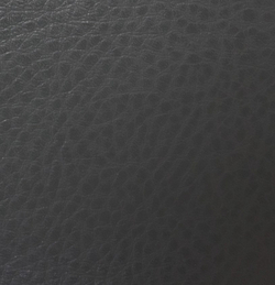Искусственная кожа Борнео дарк грей (Borneo dark grey)