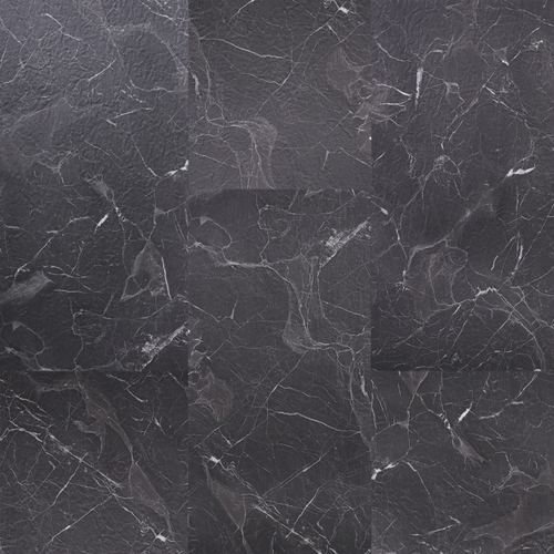 Кварцвиниловая плитка Home Expert Rock 9111 Marquin