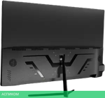 Монитор БЕШТАУ М2701/FHD(PN:RCH)