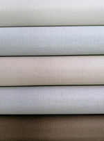 Фенси-фон - 21 светло-серая