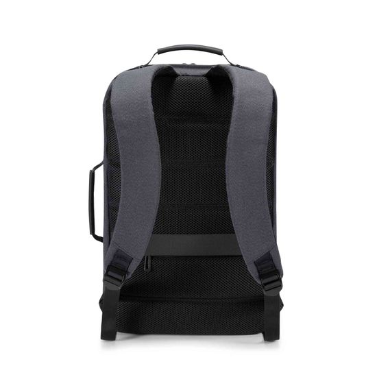 Рюкзак для ноутбука Neom 15.6"