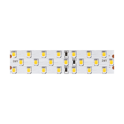 Светодиодная лента Maytoni Technical Led strip 24В 2835 27Вт/м 3000K 5м IP20 20031