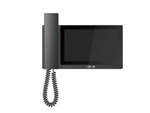 Монитор IP-домофона Dahua DH-VTH5421E-H