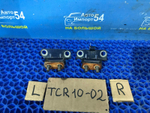 Петля багажника TOYOTA ESTIMA 1999