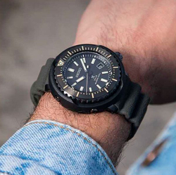 Seiko SNE543P1