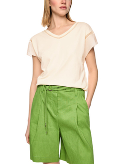 Marc-Cain-Co_FrühjahrSommer-2026_112_AC-48.57-J14_7