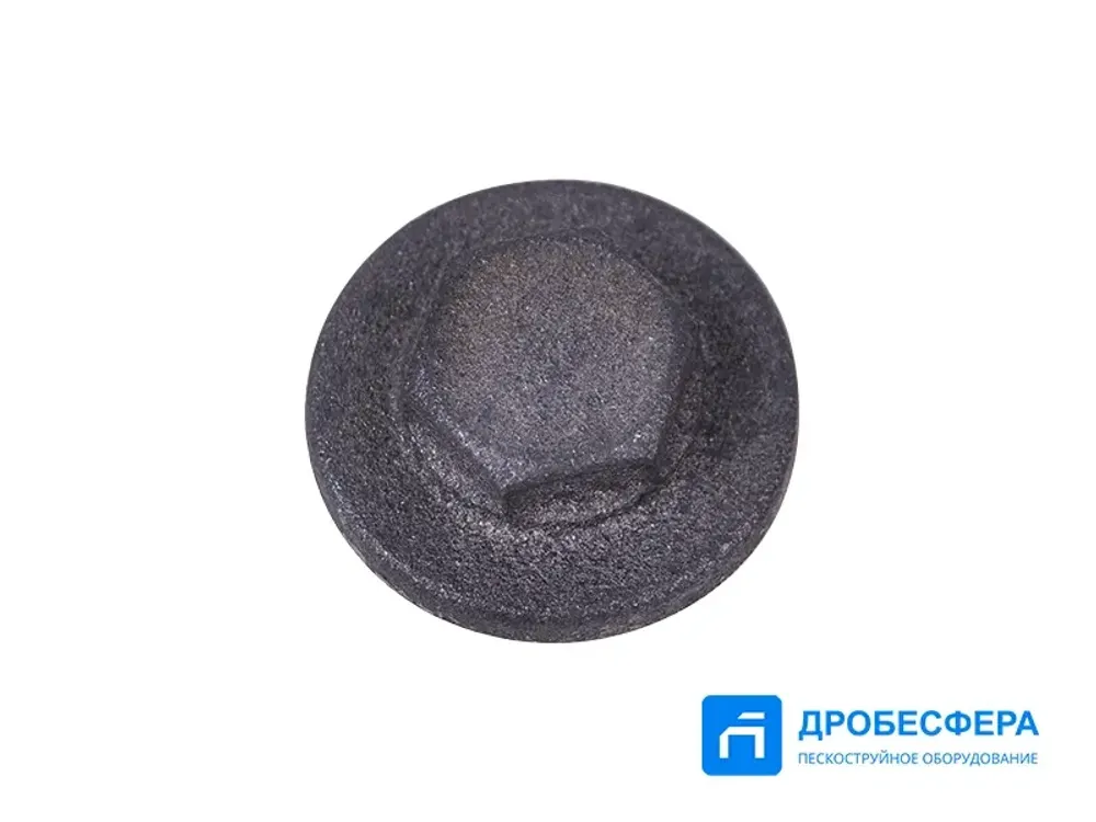 Фланец С415М.01.00.019