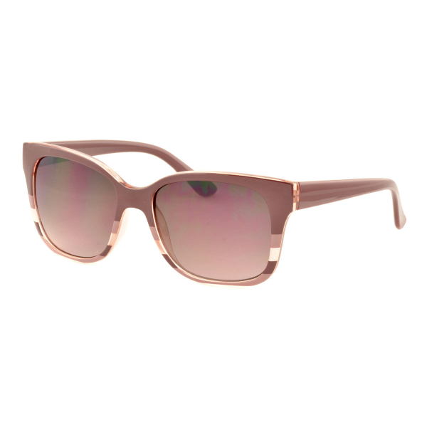 Солнцезащитные очки Dackor 107 Bordo