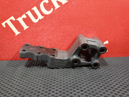 Кронштейн кабины 2022г.