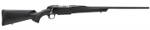 Browning A-Bolt3 Composite THR калибр 308Win M14х1NS,SM